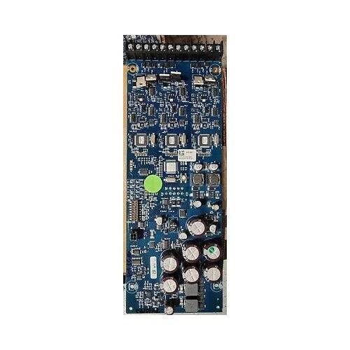 4100-5451 | Simplex IDNAC Addressable SLC Module, 3x3A Circuits for 4100ES/U