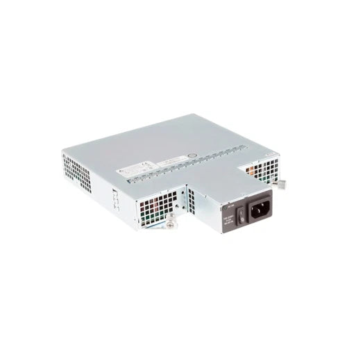 PWR-2921-51-AC | Cisco 340-Watts 100-240V 50-60Hz Internal Power Supply