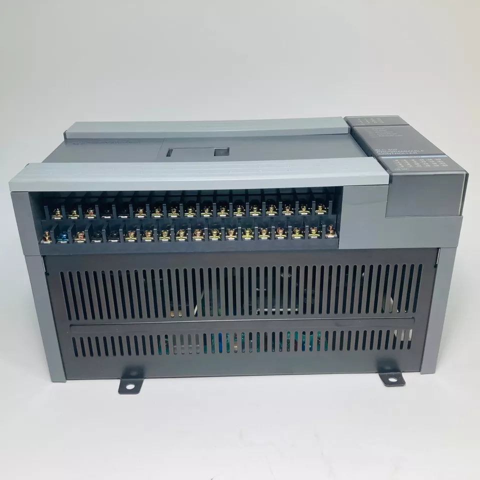 1747-L40B | Allen Bradley SLC 500 Fixed Controller