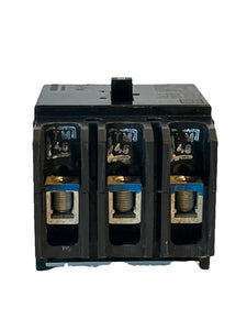 GHB3050 | Eaton Cutler-Hammer Series C Circuit Breaker, GHB G-Frame, 50A, 3-Pole, 480Y/277VAC, 14kAIC