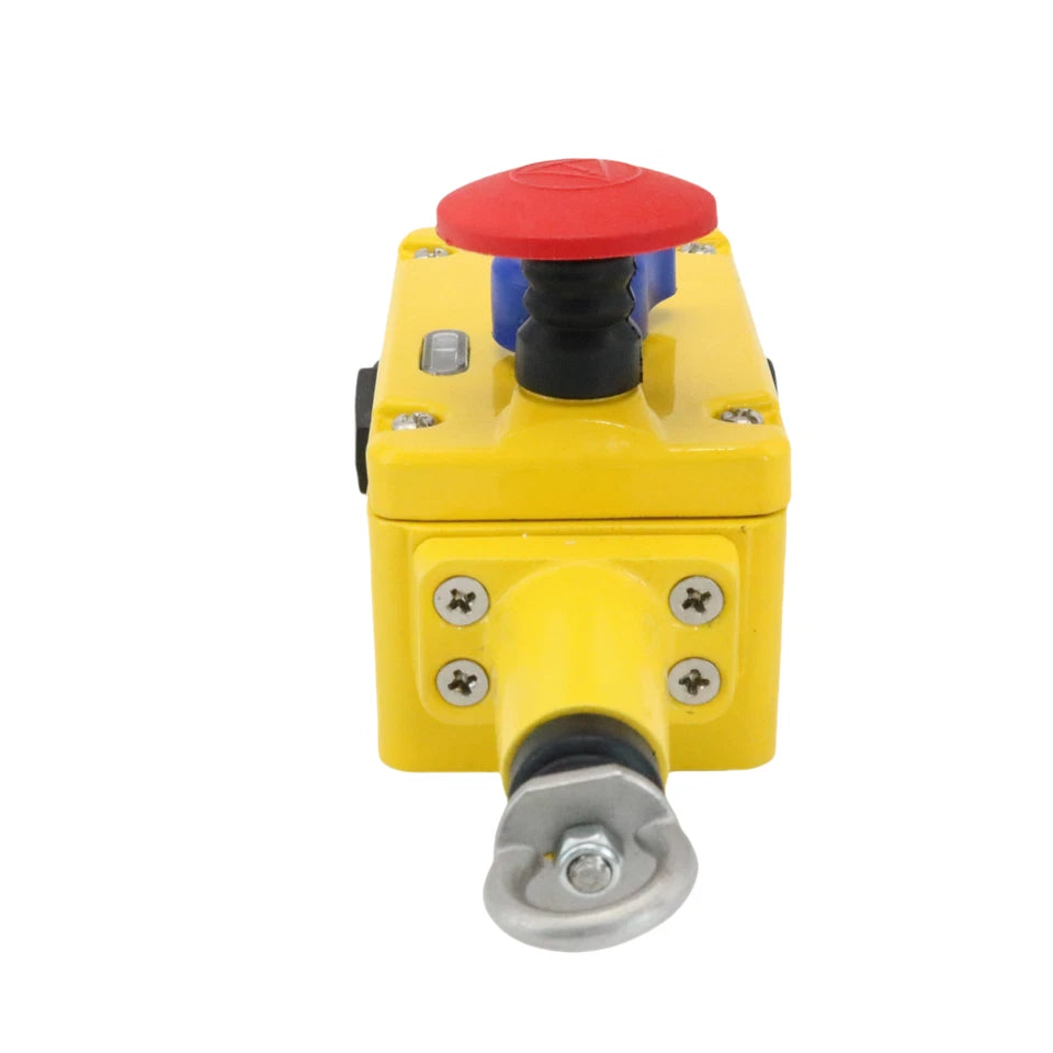 440E-L13043 | Allen-Bradley Cable Pull Switch