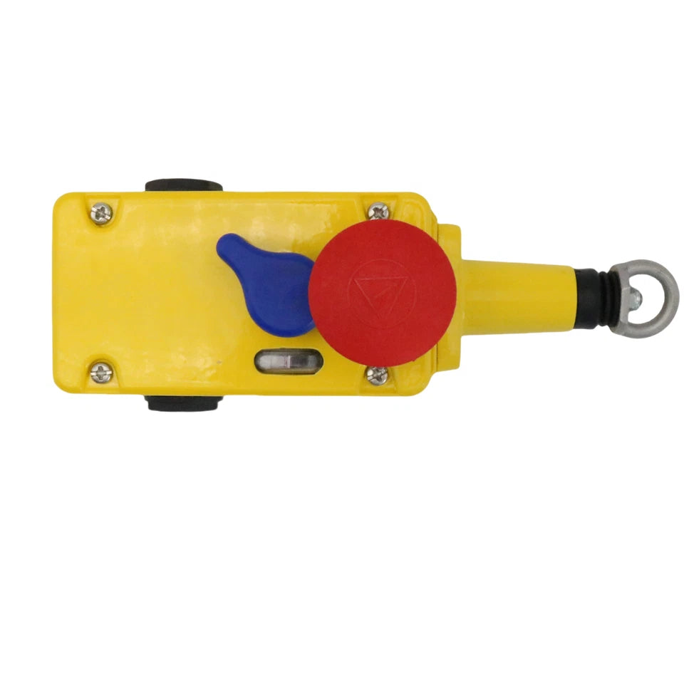 440E-L13043 | Allen-Bradley Cable Pull Switch