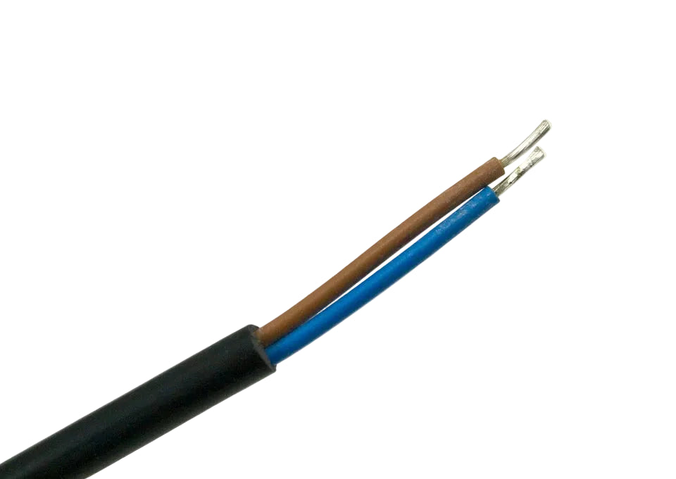 EN60252-1 | Ducati Energia ARCOTRONICS 1.27.4ACF MKP 35uF 420V 470V Capacitor Ceramic