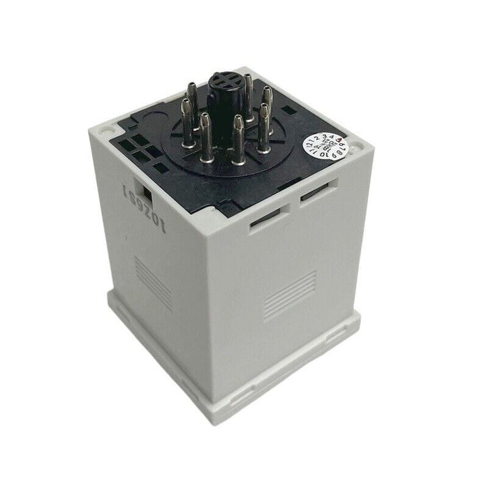 700-HR52TA17C | Allen-Bradley Time Relay