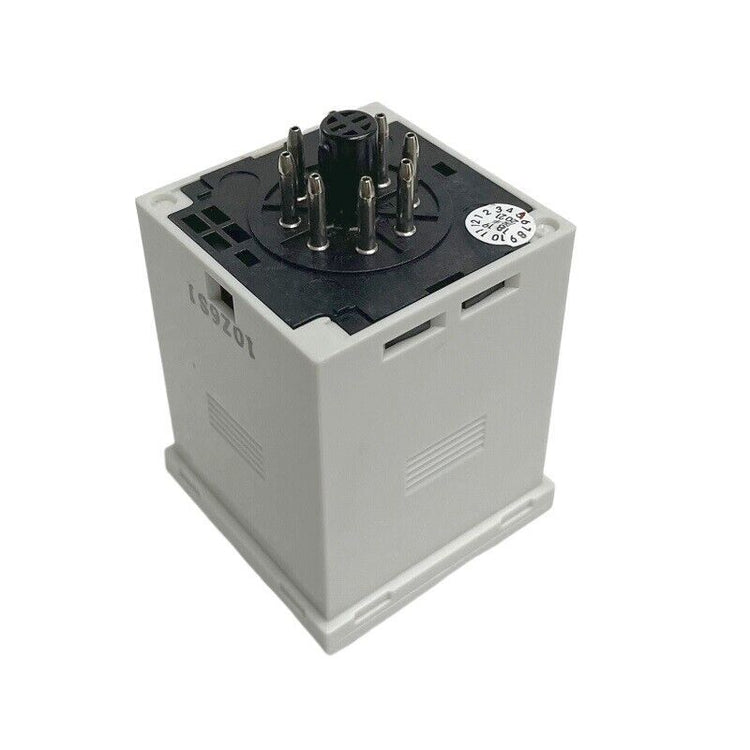 700-HR52TA17C | Allen-Bradley Time Relay