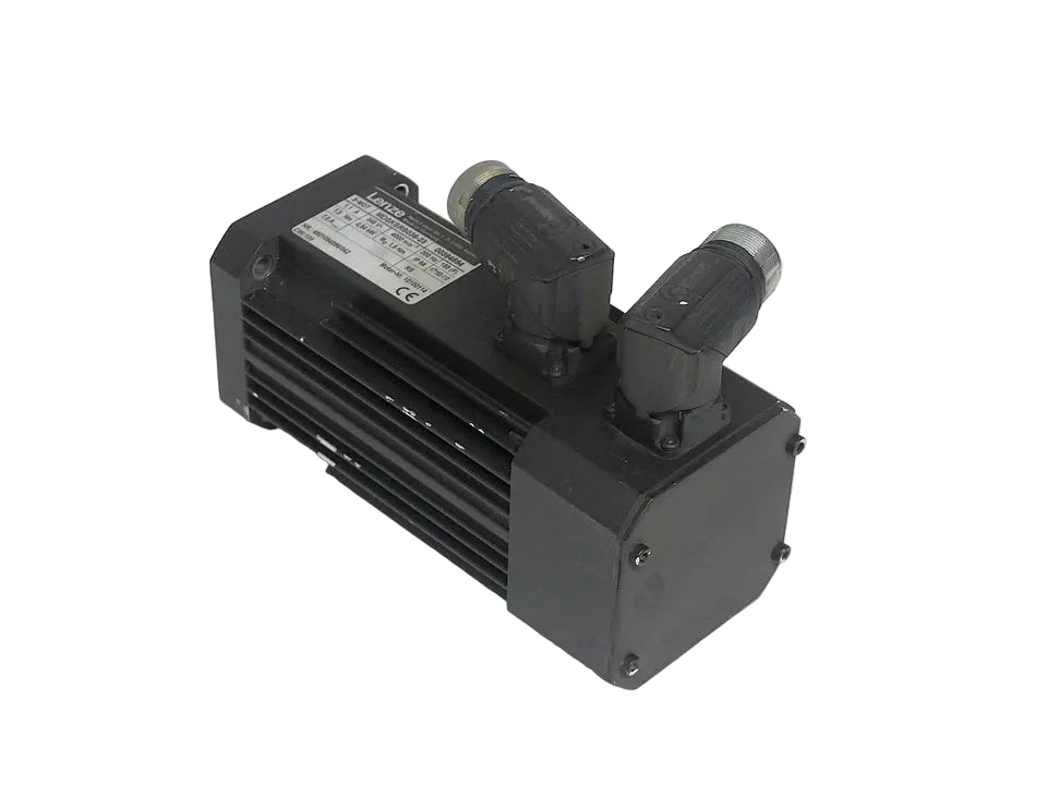 MDSKSRS036-23 | Lenze 0.54kW Synchronous Servo Motor 4000RPM IP54