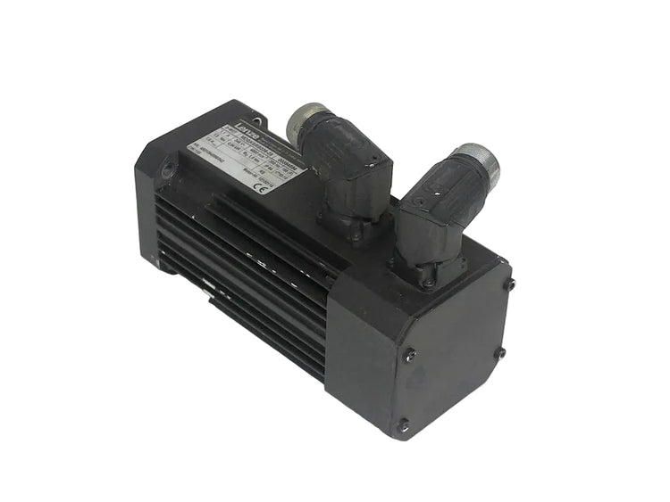 MDSKSRS036-23 | Lenze 0.54kW Synchronous Servo Motor 4000RPM IP54