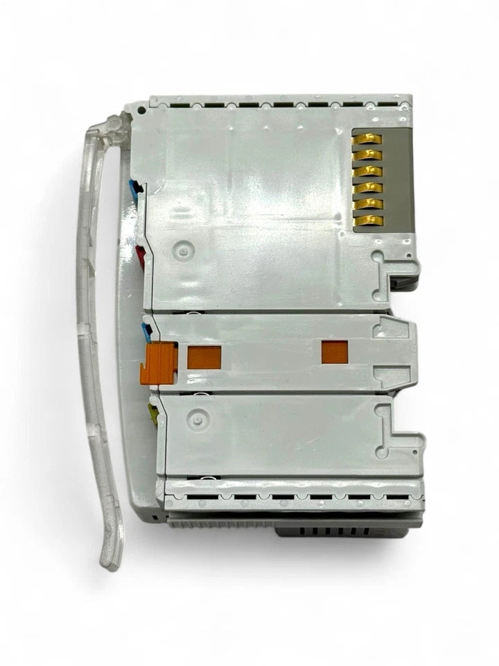 EK1501 | BECKHOFF EtherCAT Coupler