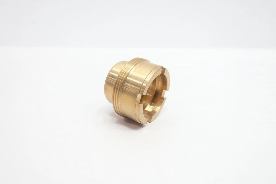 RG2AHL0135 | Parker Rod Gland Kit for 2A, 2H, 3L, VH Cylinders (1 3/8 in Rod)