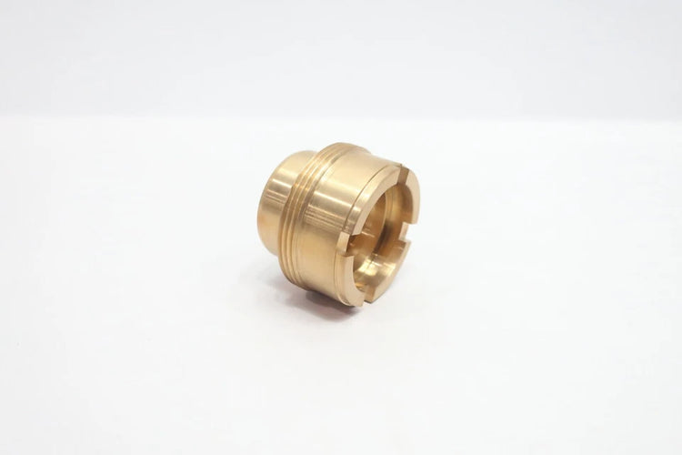 RG2AHL0135 | Parker Rod Gland Kit for 2A, 2H, 3L, VH Cylinders (1 3/8 in Rod)