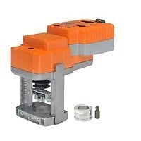 Belimo SGVL+SVKX24-MFT Electronic Fail-Safe Valve Actuator