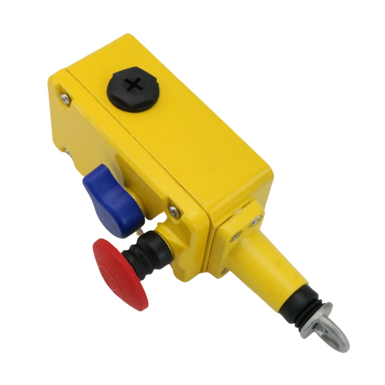 440E-L13043 | Allen-Bradley Cable Pull Switch