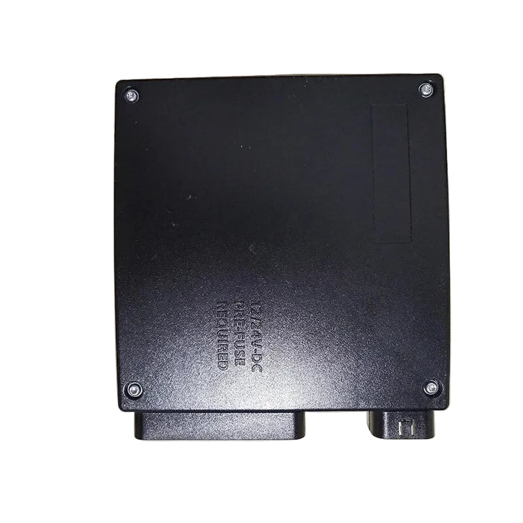 Secop 101N0500 BD35F/BD50F AC/DC Compressor Controller