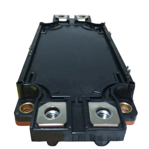 Mitsubishi CM400DX1-24A Dual IGBT Power Module