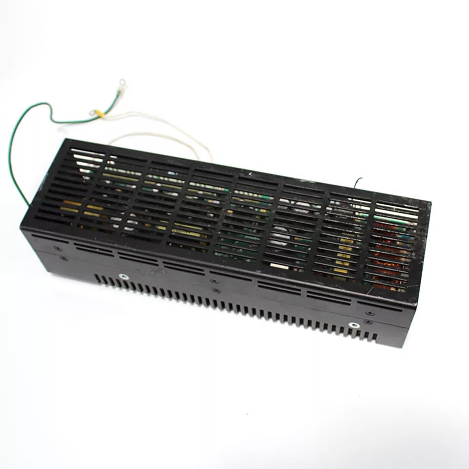 SF-PW30 | Mitsubishi Power Supply Unit