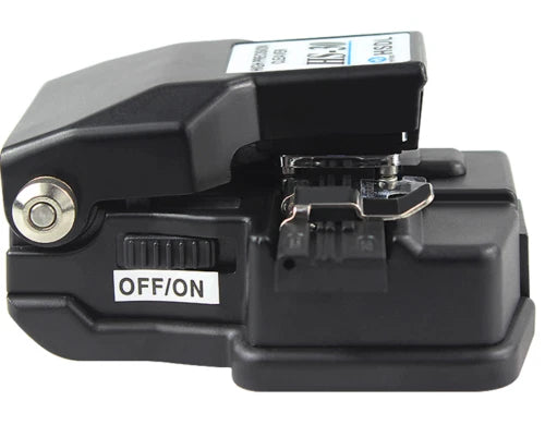 CT-30 | Fujikura Optical Fiber Cleaver
