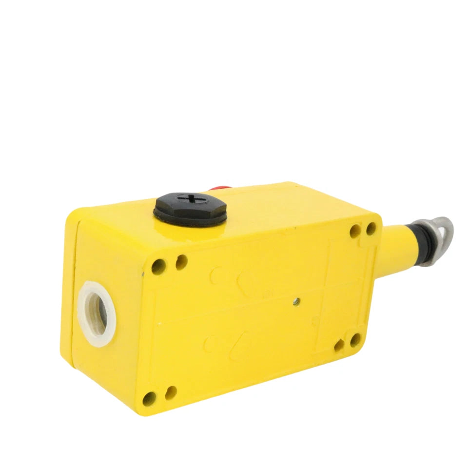 440E-L13043 | Allen-Bradley Cable Pull Switch