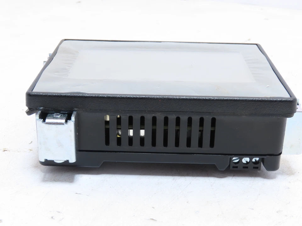 HE-X5EC | Horner Automation PLC Controller
