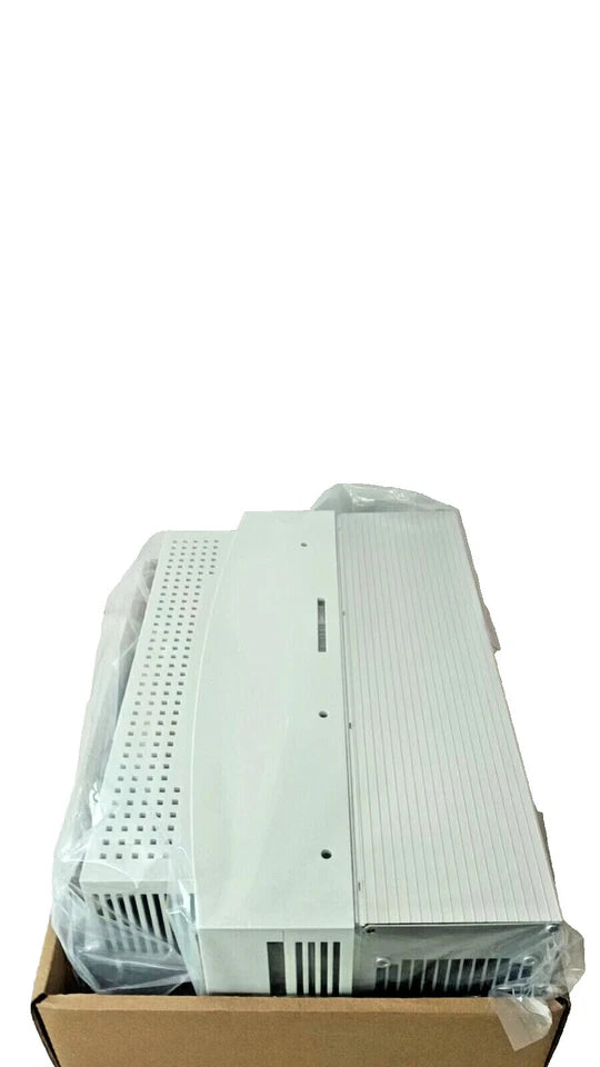 Lenze EVF9326-EVV004 Vector Frequency Inverter Servo Drive Safe Standstill 11 kW 400–480 V AC