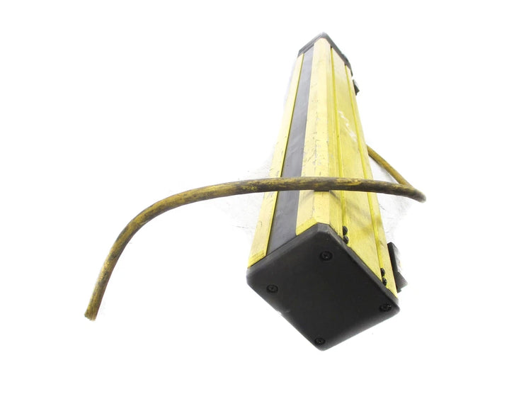 AGSS-750-1111 | SICK AGS Series Safety Light Curtain Sender 738 mm
