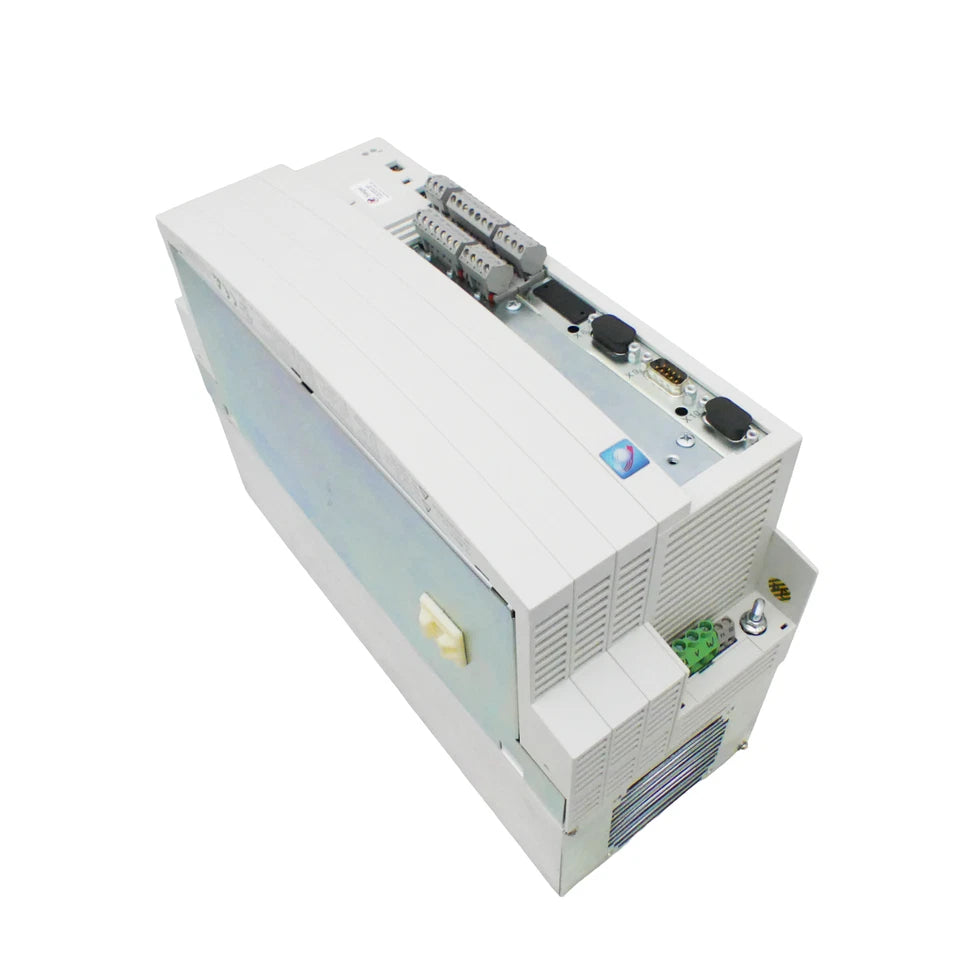 Lenze EVF9326-EV 9300 Series 18.5kVA Vector Inverter Drive