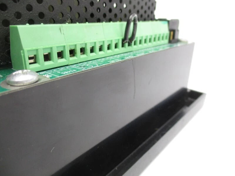 269PLUS-100P-120VAC | GE Multilin Motor Management Relay