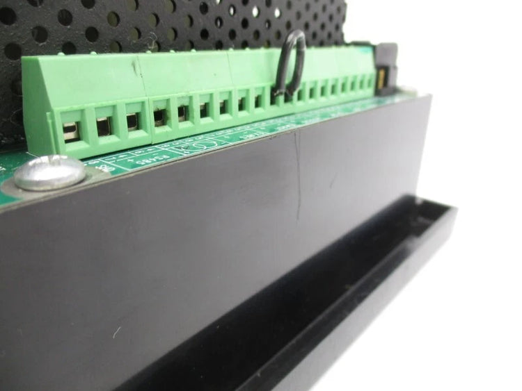 269PLUS-100P-120VAC | GE Multilin Motor Management Relay