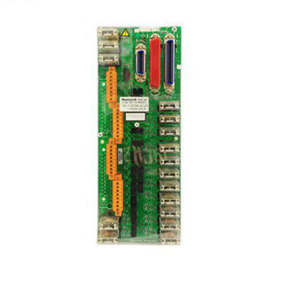 MC-TDIY22 | Honeywell PC Board Computer for PLC and Machine Control