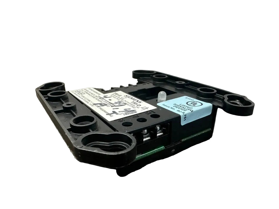 TRI-D | Siemens Dual Interface Module for Fire Alarm Systems