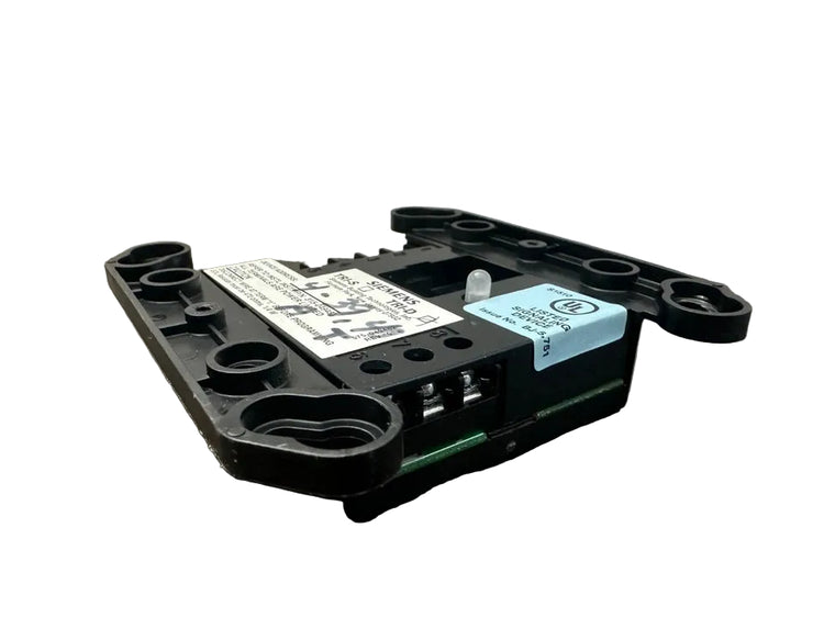 TRI-D | Siemens Dual Interface Module for Fire Alarm Systems