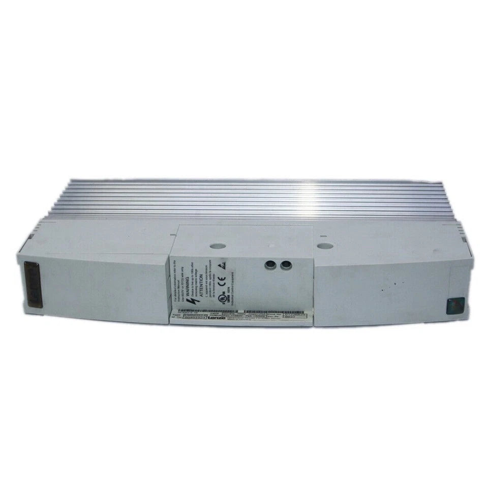 Lenze EMB9352-E 9350 Series Brake Module 25A 270–775 VDC Dynamic Braking Unit