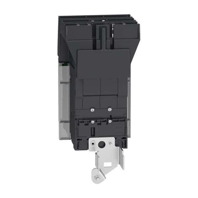 BGA36040 | Square D PowerPact BGA 40A 3-Pole 600V I-Line Circuit Breaker
