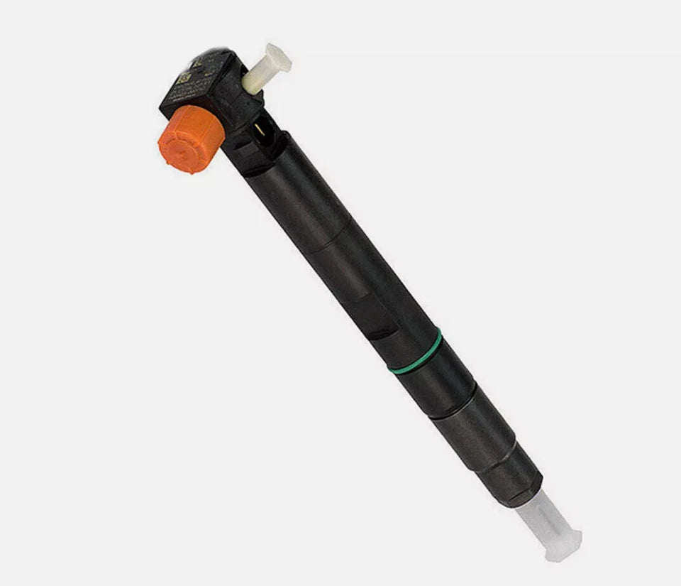 Doosan 400903-00074D Fuel Injector for D18 D24 Bobcat Loaders