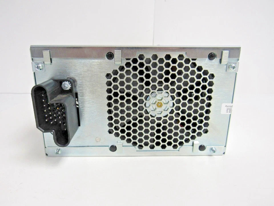 51198651-100 | Honeywell HPM Power Supply for Industrial Control & Process Automation