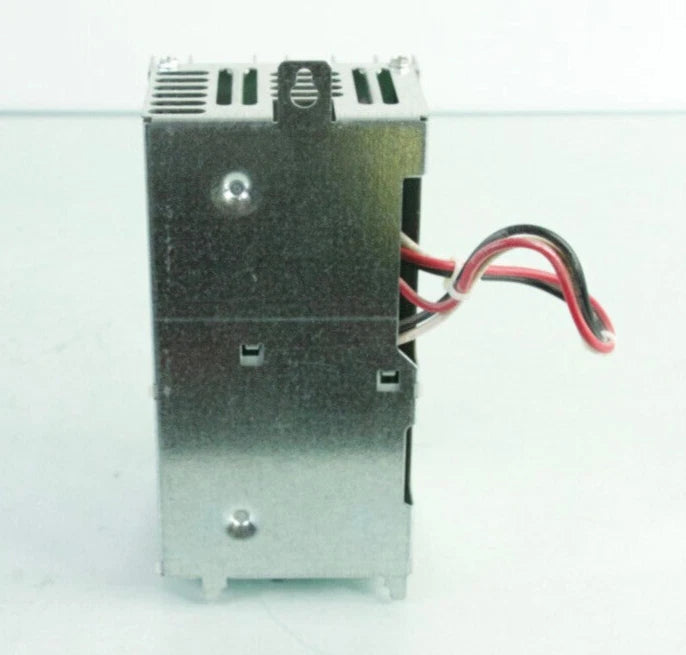 LP-RPM-2U-120 | Lutron LCP128 Remote Dimming Module, 120 V – 2-Output, 16A per Zone