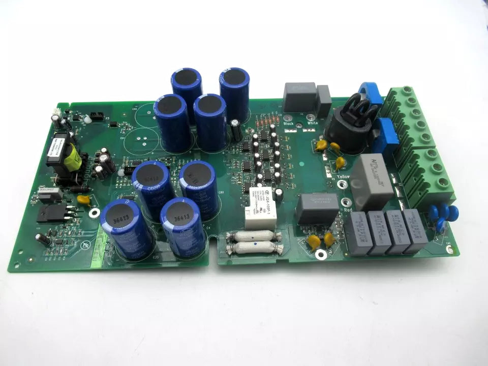 SINT4310C | ABB Main Circuit Board