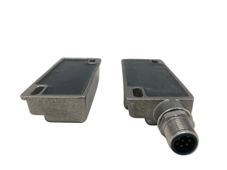 440N-G02149 | Allen-Bradley Guardmaster Non-Contact Switch