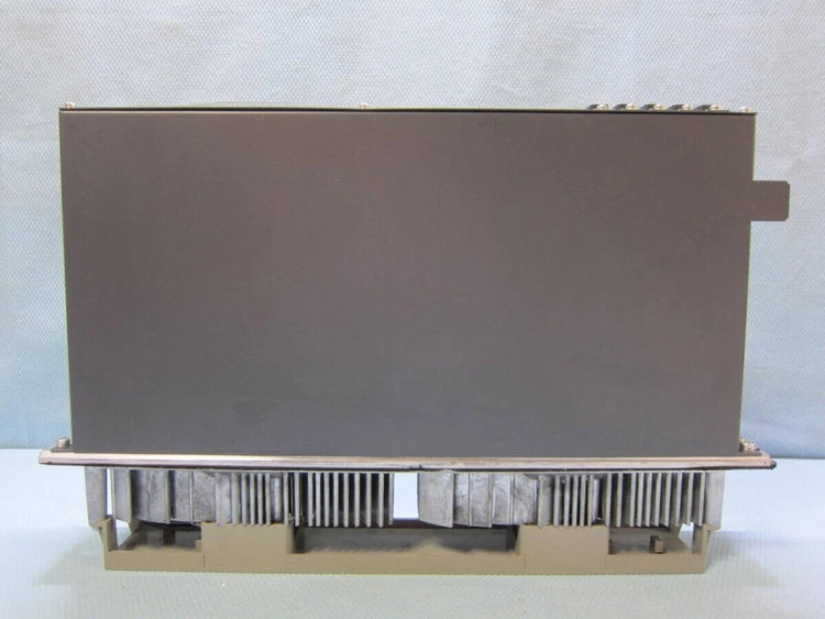 MR3-VD34-101002 | Mitsubishi Servo Drive