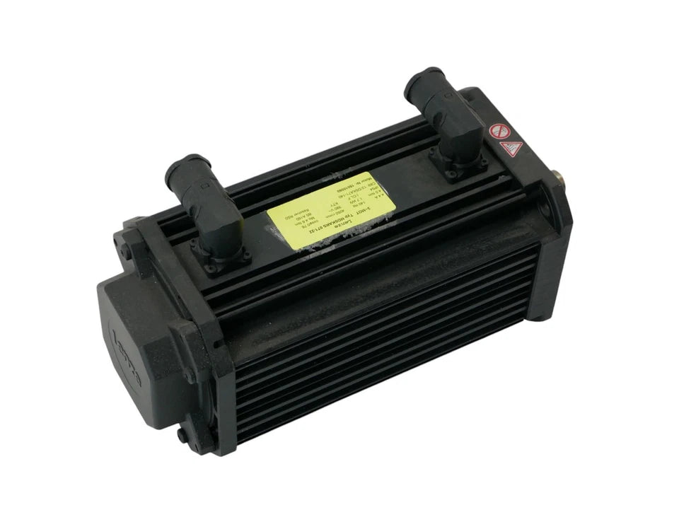 MDSKARS071-22 | Lenze 2HP 390V 3-Phase Servo Motor 4050RPM