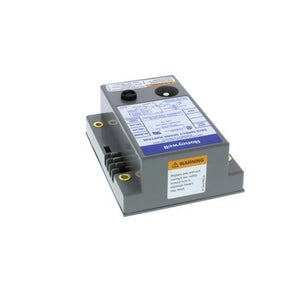Honeywell S87D1004 24V Direct Spark Ignition Control Module