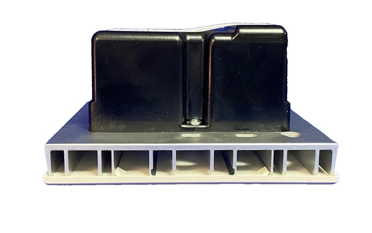 GRX-FDBI-16A-120 | Lutron Fluorescent Control Interface 16A 120VAC