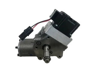 Danfoss MCV105C3022 Electrohydraulic Pump Displacement Control with Single-Coil Weather Pack Pilot
