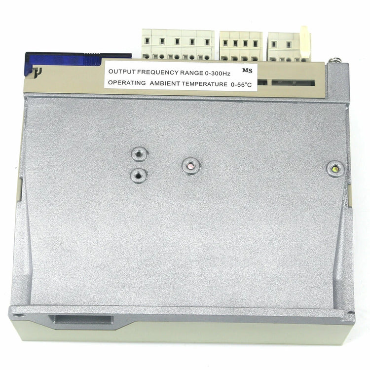 R7D-AP02H | Omron SmartStep A 200 W AC Servo Drive