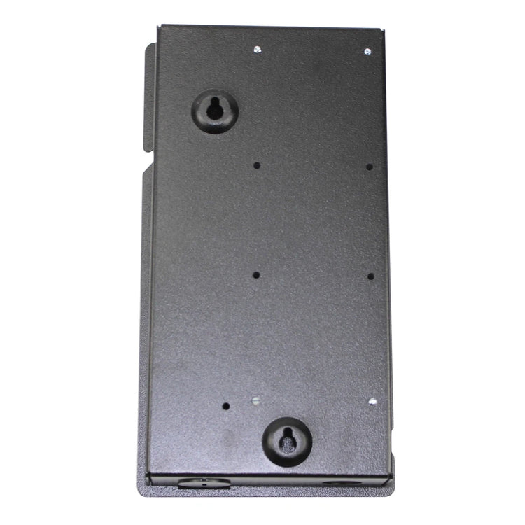 OMX-CCO-8 | Lutron GRAFIK Eye Control Interface with 8 Dry Contact Closure Outputs