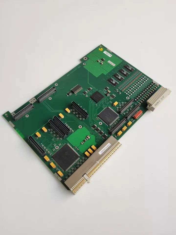 1MRK000005-520 | ABB Printed Circuit Board