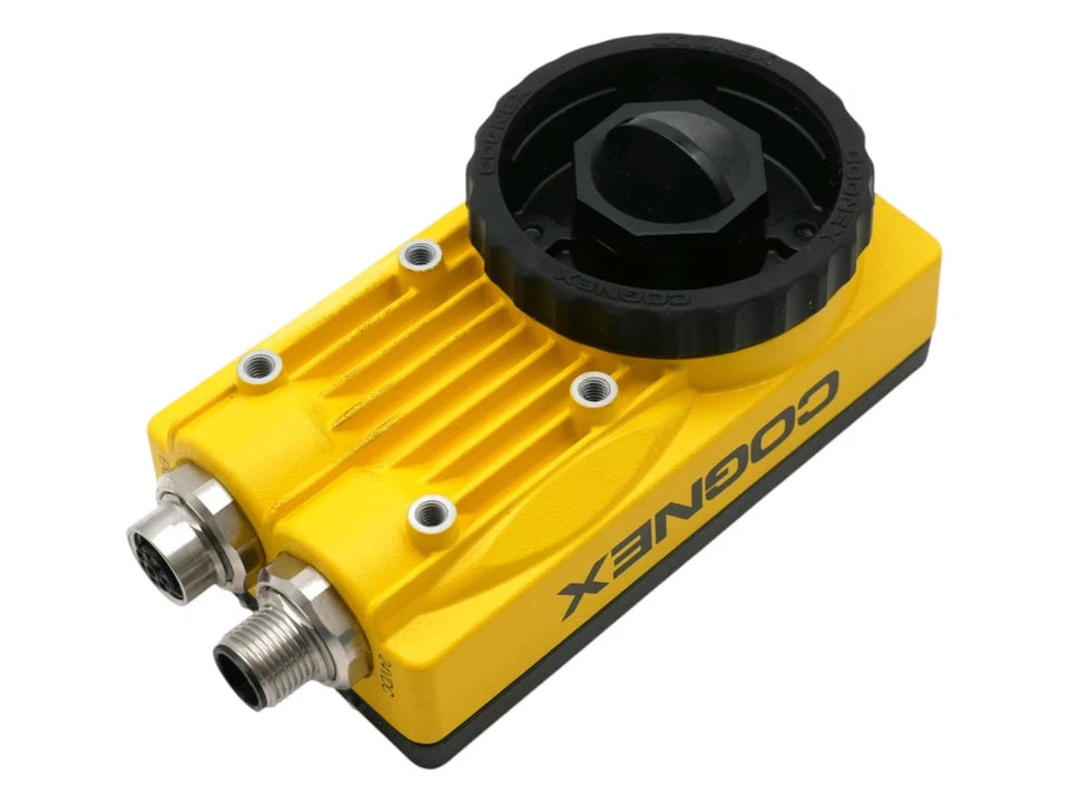 IS5403-11 | Cognex Vision System
