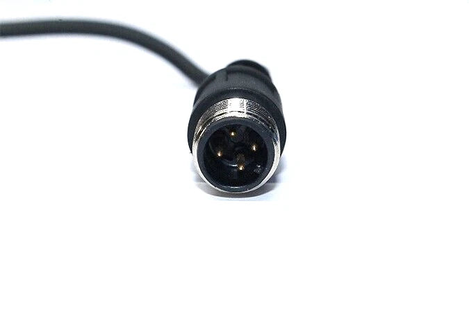 WT9-2P630 | SICK Photoelectric Proximity Sensor with Background Suppression