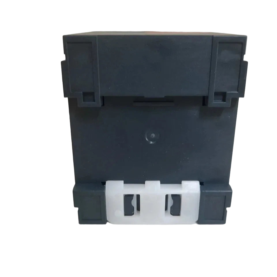 Schneider Electric EVRPD-44U Digital AC Voltage Monitoring Relay