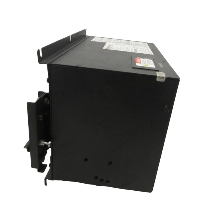 1609-B600N | Allen-Bradley Next Generation Industrial UPS, 600VA