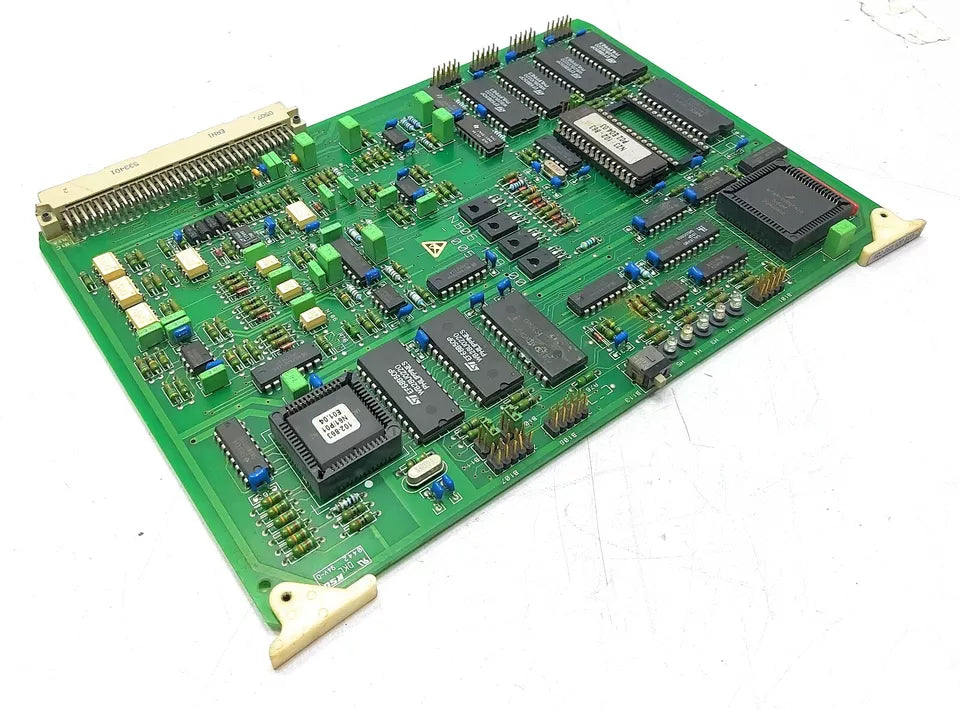 NB06-189.00-005 | PCB Circuit Board